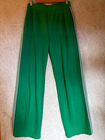 Upside Pants - Size XS