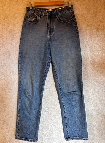 Nobody Jeans - Size 26