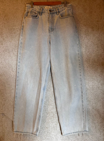 Assembly Label Jeans - Size 29