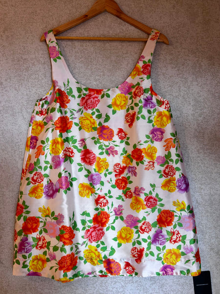 Bohemian Traders Mini - Size 8 New