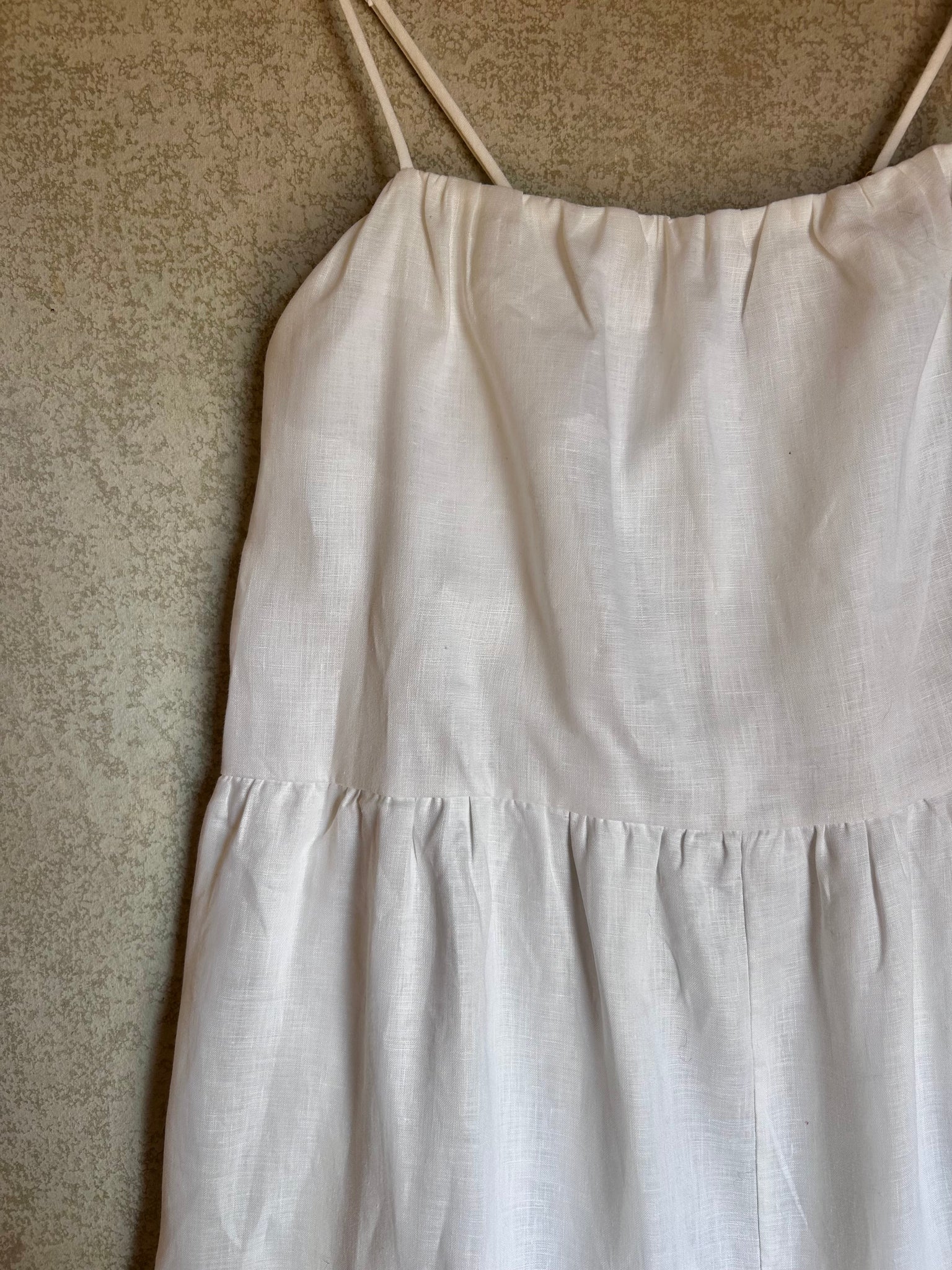 Dissh Kingsley Dress - Size 10 New
