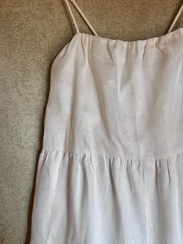 Dissh Kingsley Dress - Size 10 New