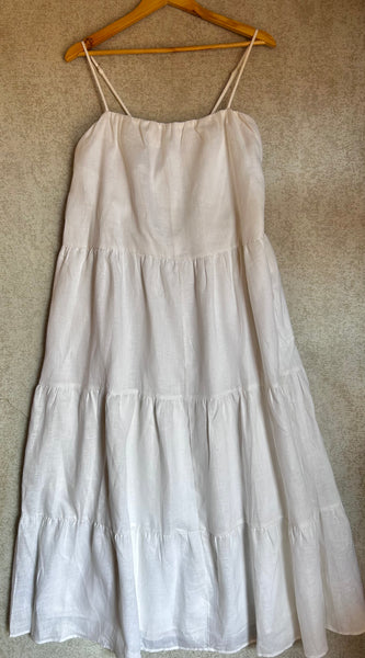Dissh Kingsley Dress - Size 10 New