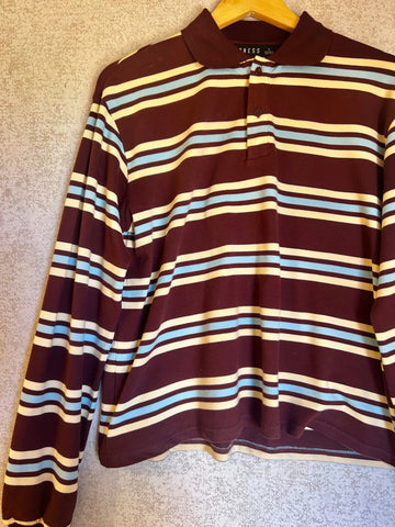 Lioness Top - Size L