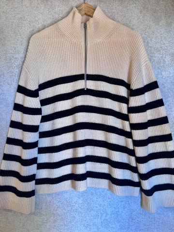 Stockholm Atelier Knit - Size M/L