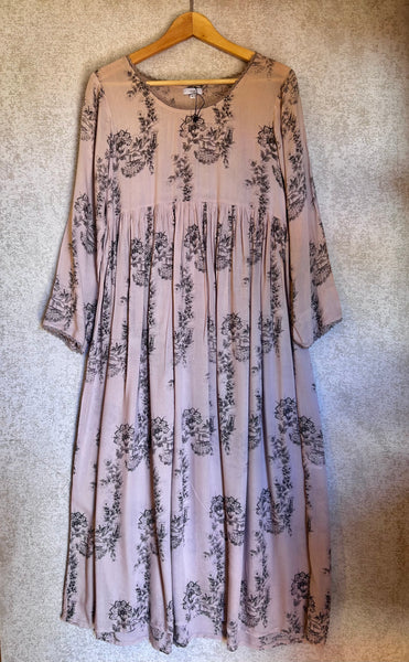 Mist Dress - Size M