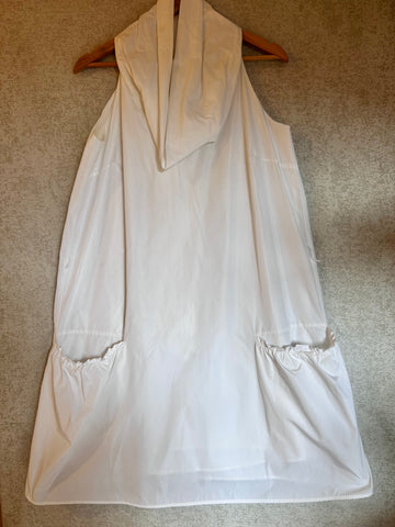 Charlie Brown Dress - Size 12