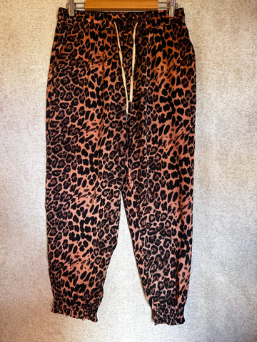 365 Days Pants - Size M