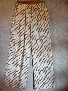 Perfect Stranger Set - Size 8