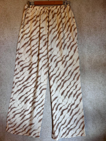 Perfect Stranger Set - Size 8