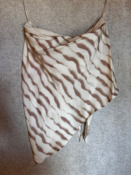 Perfect Stranger Set - Size 8