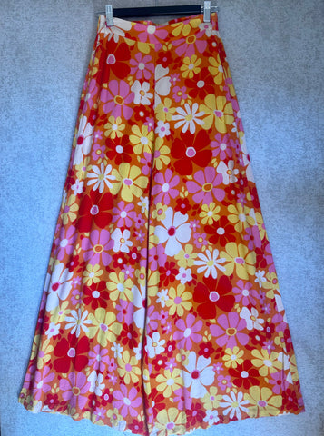 Sportsgirl Pants - Size 6