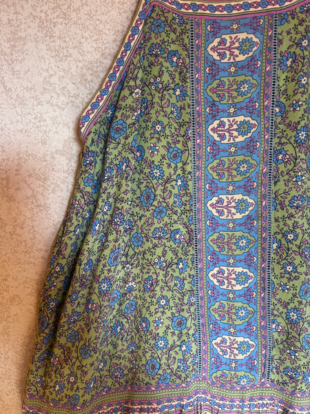 Spell Jasmine Mini - Size XL