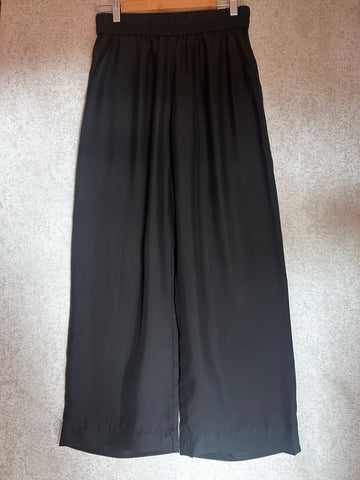 Viktoria Woods Pants - Size 1