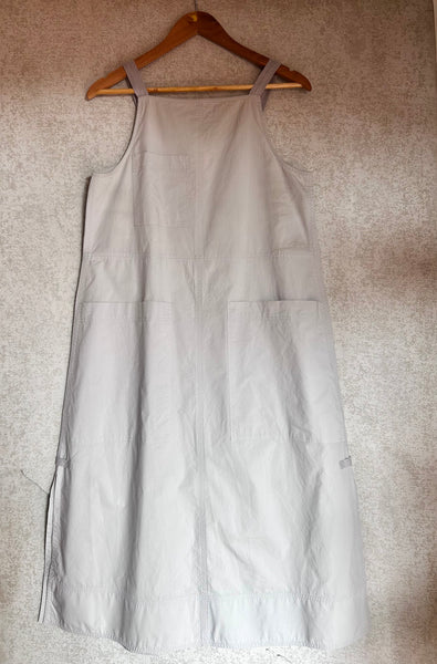 Lee Mathews Dress - Size 2