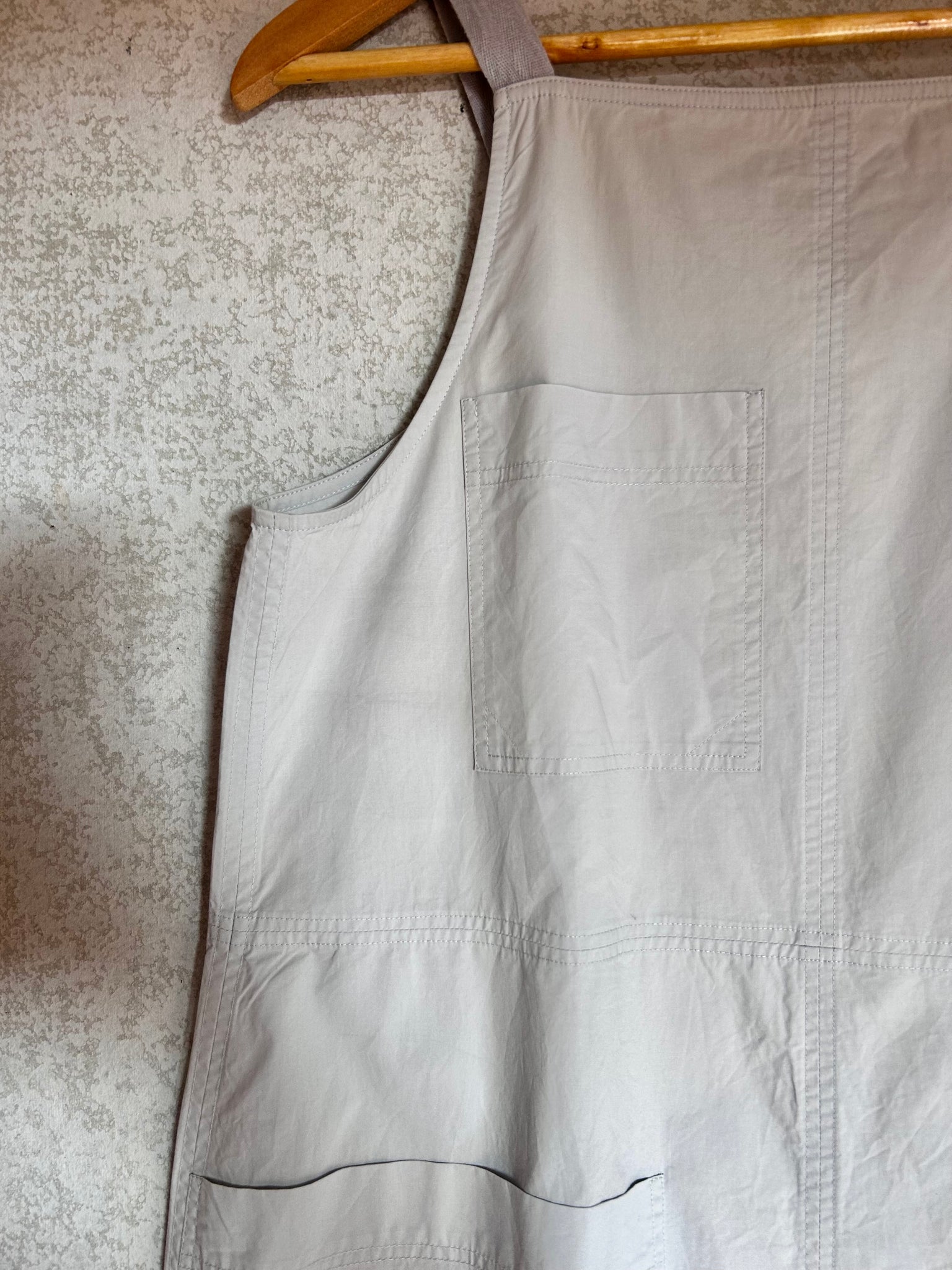 Lee Mathews Dress - Size 2