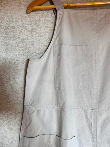 Lee Mathews Dress - Size 2