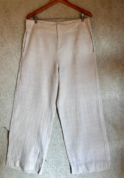 Humidity Pants - Size 12