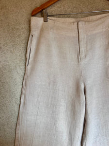 Humidity Pants - Size 12