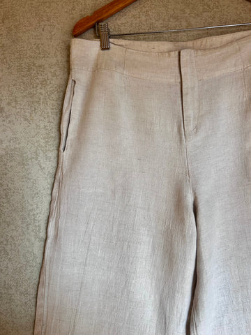 Humidity Pants - Size 12