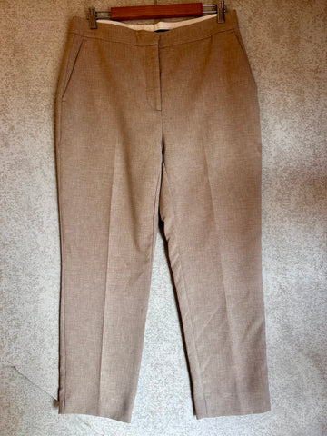 Zara Pants - Size L