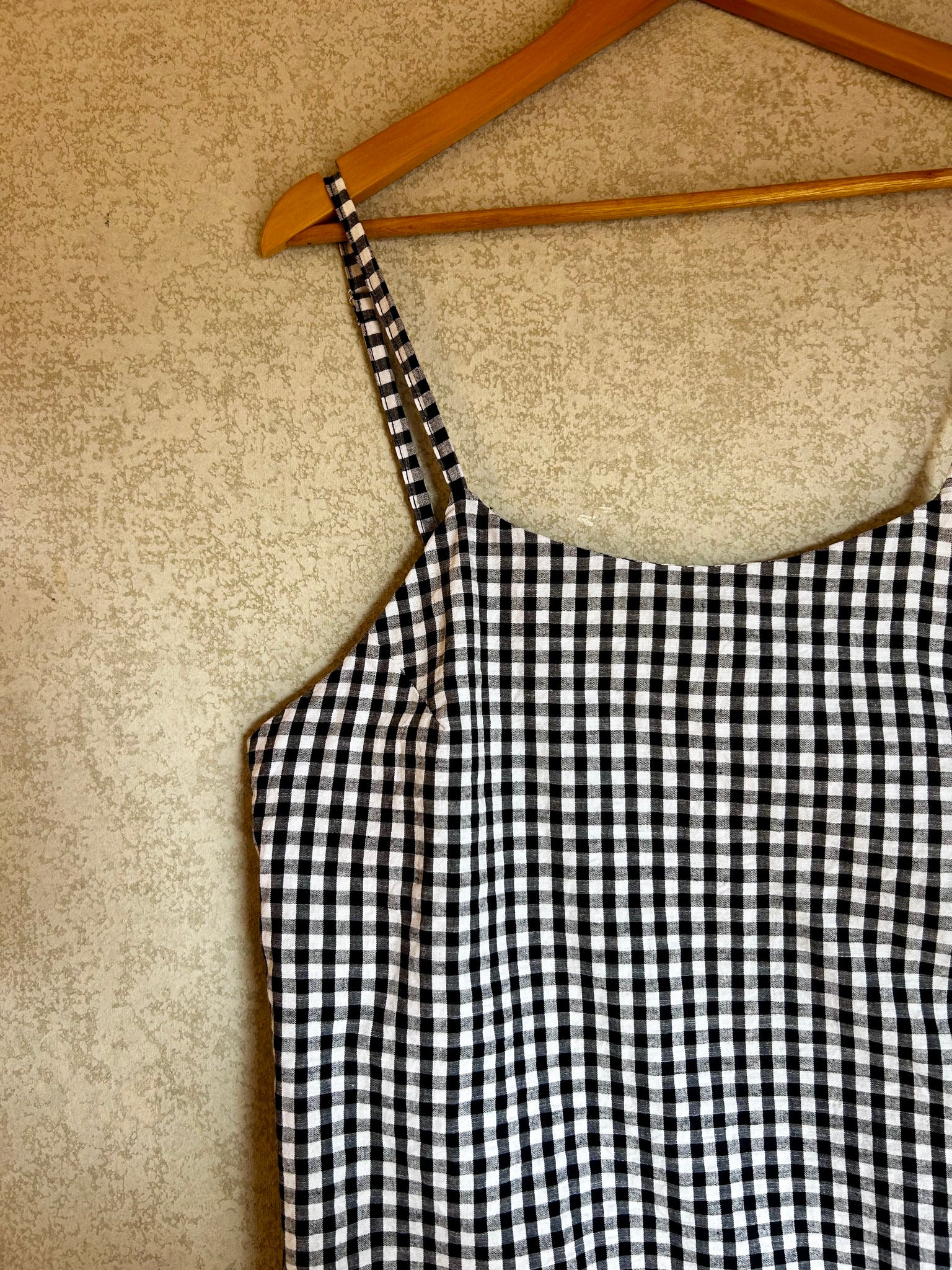 Stella Dress - Size L New