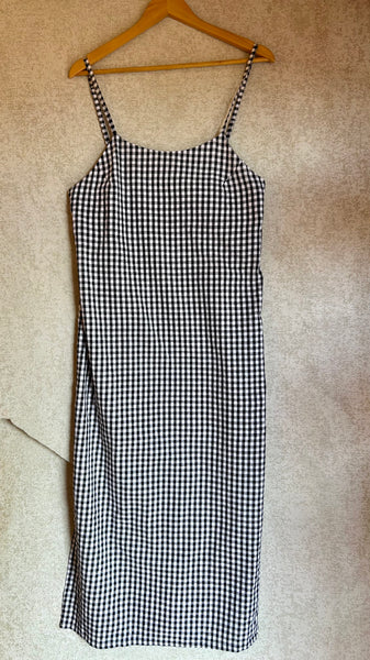 Stella Dress - Size L New