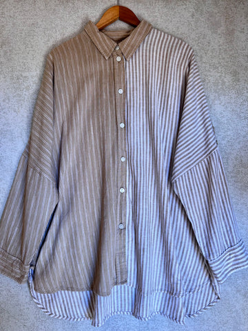 American Eagle Shirt - Size XL