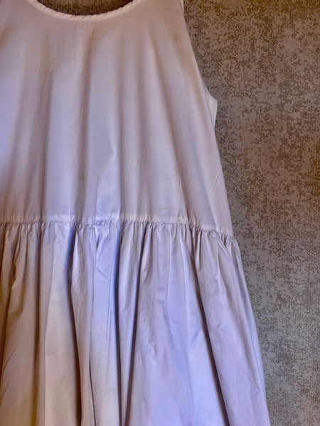 Meg By Design - Size S