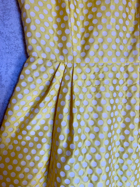 Alannah Hill Dress - Size 16