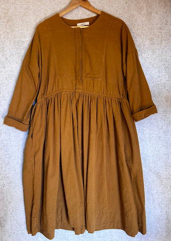A Menthe Dress - Size M