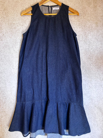 Alessanadra Dress - Size S