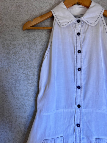 Paddo To Palmy Dress - Size 1