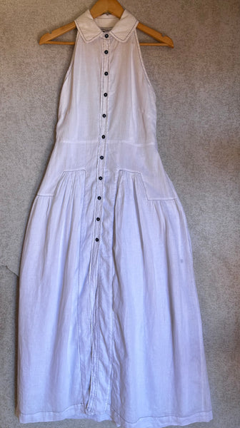 Paddo To Palmy Dress - Size 1