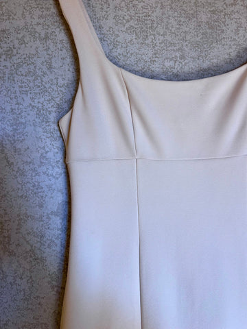 Kookai Dress - Size 40