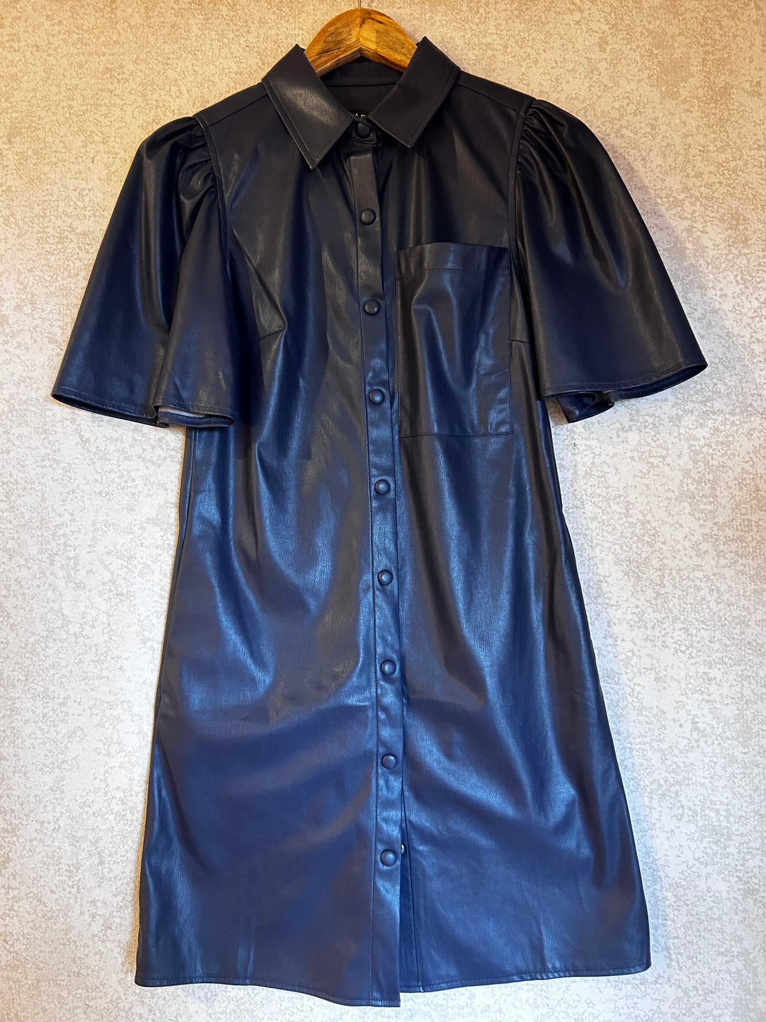 Cable Melbourne Dress - Size 6 New