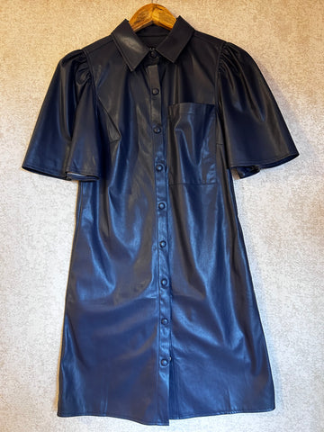 Cable Melbourne Dress - Size 6 New