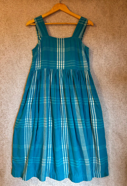 Nancybird Dress - Size S