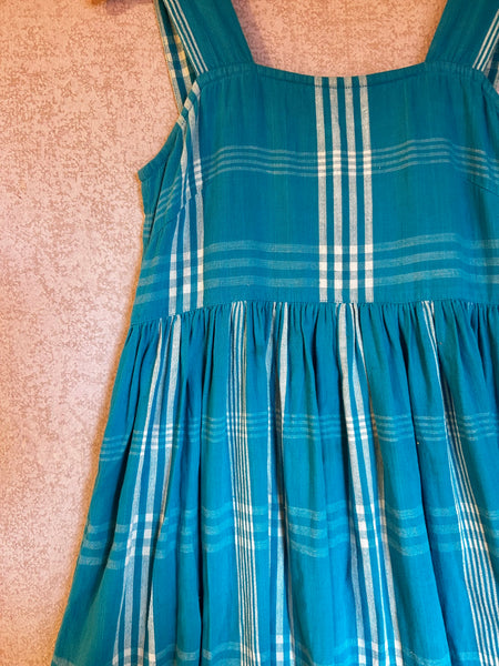 Nancybird Dress - Size S