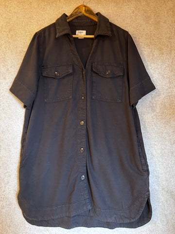 Ceres Dress - Size S