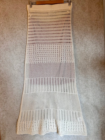 Aleger Skirt - Size M