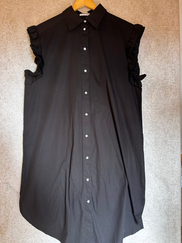 Shirty Shirt - Free Size