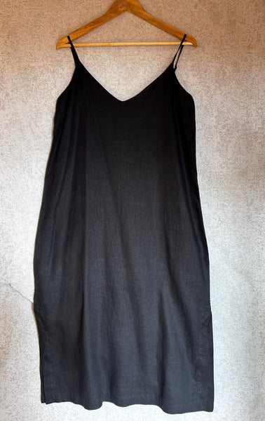 Assembly Label Dress - Size 12 New