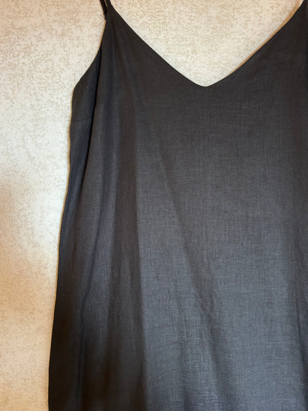 Assembly Label Dress - Size 12 New