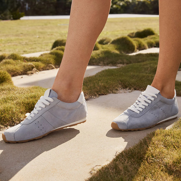 JAS sneaker by EOS - Size 38