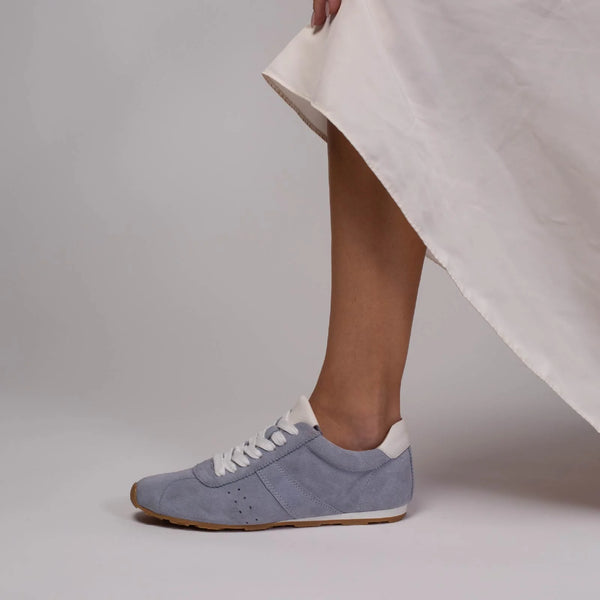 JAS sneaker by EOS - Size 38