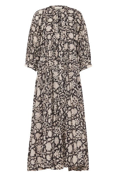 Daughters Of India Dress - Size L