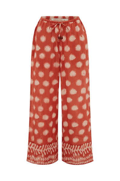 Kinga Csilla Pants - Size 16