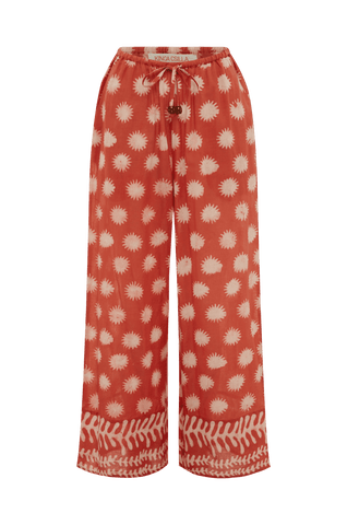 Kinga Csilla Pants - Size 16