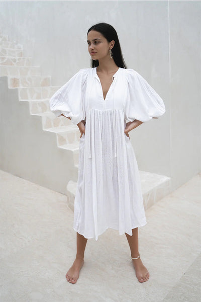 Daughters Of India Dress - Size XS NEW